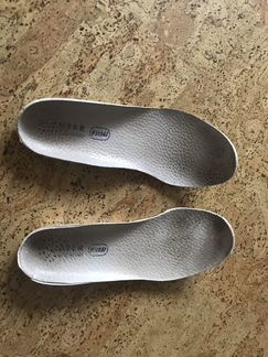 Ботинки superfit 32