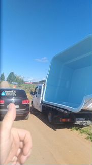 Ремонт и обслуживание бассейнов