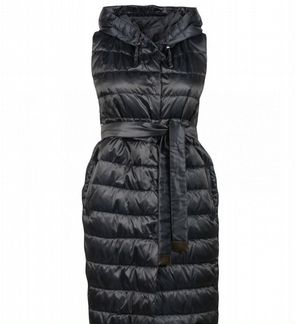 Жилет s’max mara