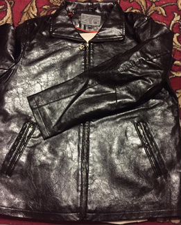Продам куртку