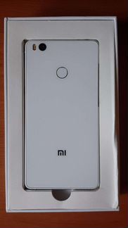 Телефон Xiaomi редми 4s