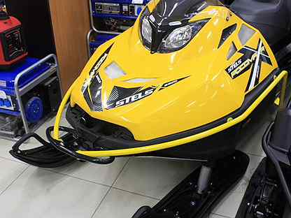 буран росомаха. капот для снегоход стелс 800 желтый. стелс росомаха запчасти. коробка на снегоход стелс росомаха 800. снегоход стелс росомаха.