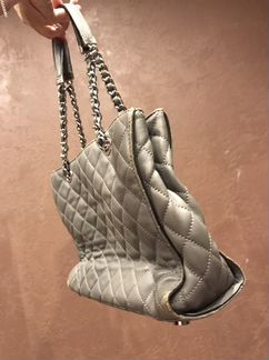 Сумка Michael Kors
