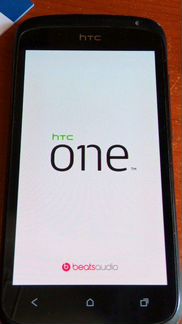 Нтс ONe