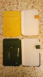 Чехлы для samsung Galaxy Tab 7.7
