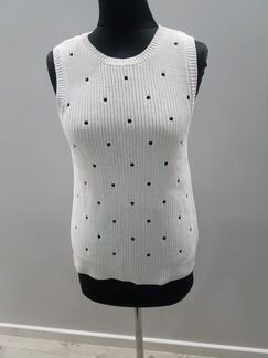 Топ Brooks Brothers