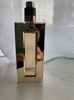 Pascal Morabito Or Star 100 ml