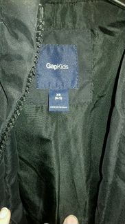 Куртка Gap Kids 4-5 лет