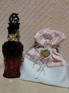 John Galliano