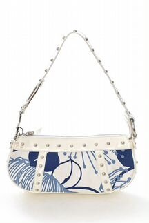 Dolce Gabbana винтажная но абсолютно новая сумка