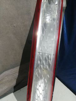 Ford Focus 2 2007-2011 фонарь левый хетчбек