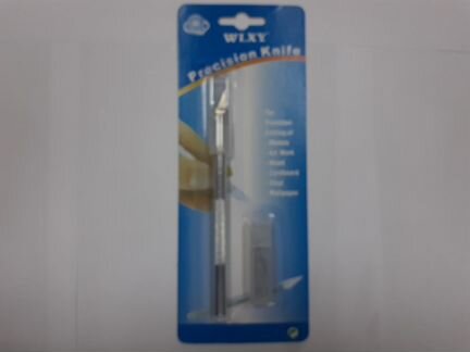 Дисплей с сенсором iPhone 5