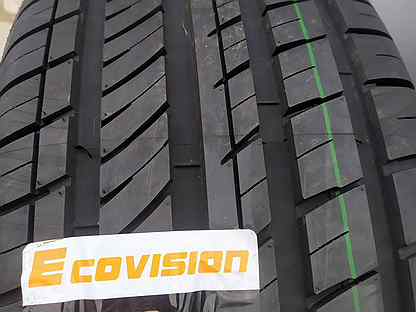 Ecovision vi 386hp отзывы. Ecovision vi386. 225/55 R18 Ecovision vi-386hp 98v. Ecovision vi-386hp. Резина Ecovision vi-386hp.