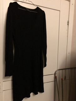 Bcbg max azria платье оригинал М