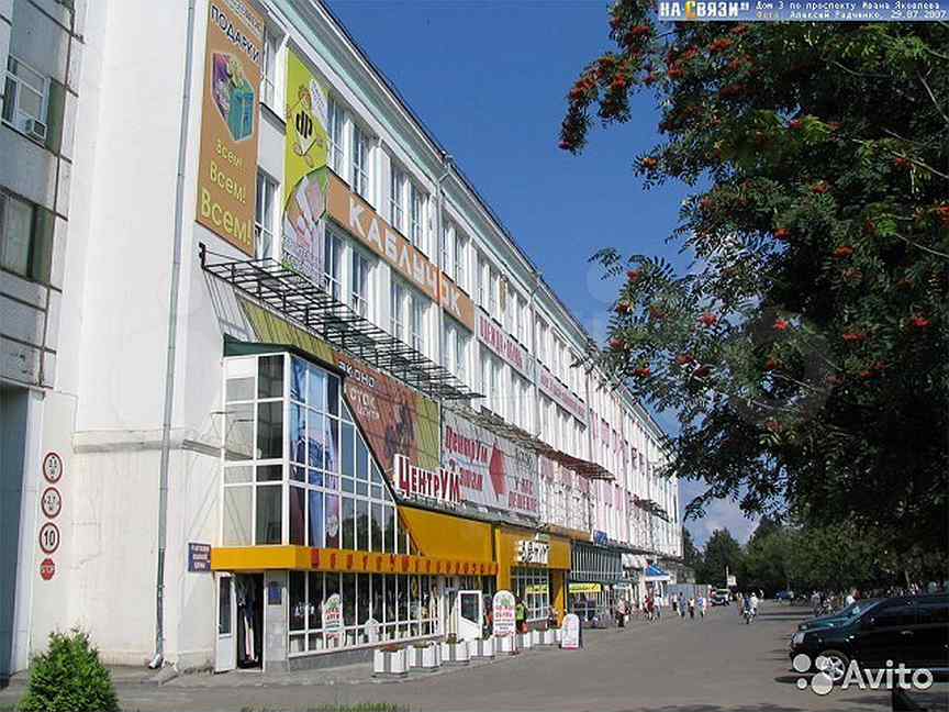 Ивана яковлева 3 фото