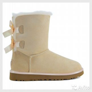 UGG / угги оригинал