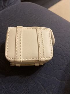 Часы дорожные