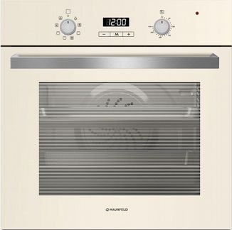 Духовой шкаф Maunfeld meom.678I
