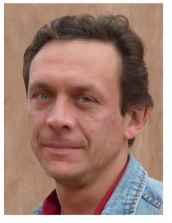 Дизайнер архитектор