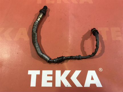 Лямбда зонд бмв Х5 Е70