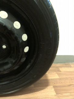 185/65 R15 Kumho