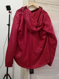 Ветровка мужская