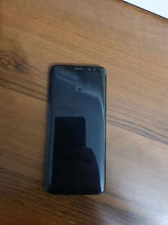 Samsung galaxy s 8 64gb