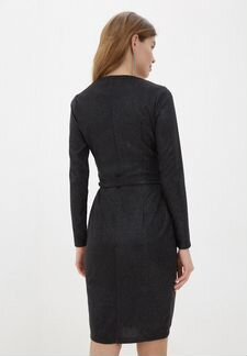 Платье на новый год 44 46