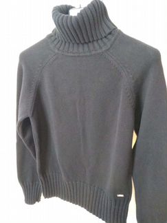 Кофта свитер Германия 100 хлопок