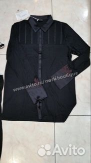 Пижама La Perla