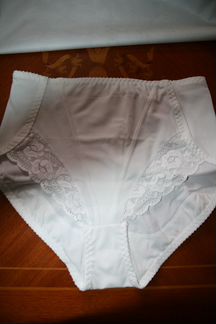 Трусы женские корректирующие Eldar Venus XL