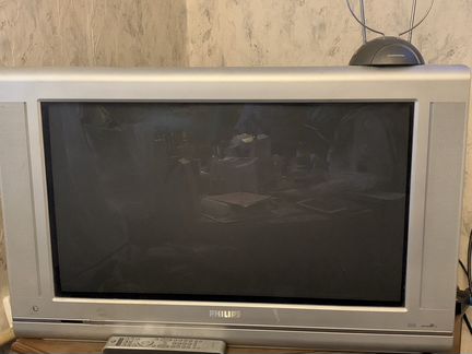 Телевизор Philips