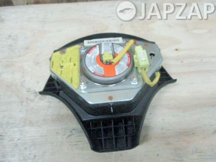 Подушка Безопасности Toyota Bb NCP31 (2000-2005)