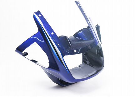Передний обтекатель мотоцикла yamaha Передний обте