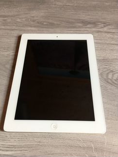 iPad 3(32Gb)