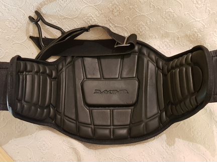 Трапеция для сёрфинга, кайтинга Dakine Nexus р. S
