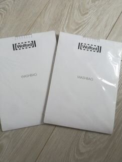 Мешок для стирки Wolford
