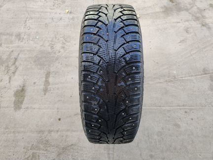 Шины зимние - Nokian Hakkapeliitta Sport