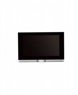 Телевизор Bang Olufsen BeoVision 7-32