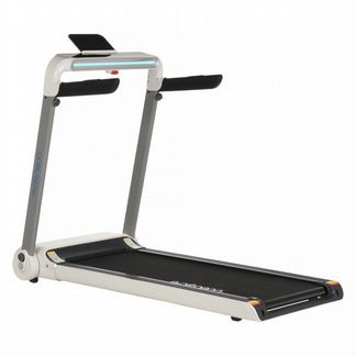 Беговая дорожка EVO fitness Delta