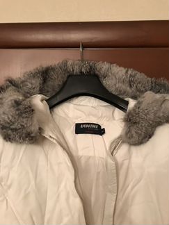 Куртка зимняя Lawine by Savage размер 44 новая