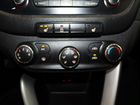 Kia Ceed 1.6 МТ, 2012, 149 203 км объявление продам