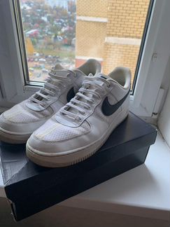 Кроссовки Nike