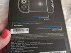 Геймпад GameSir G6 объявление продам