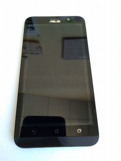 Asus ZenFone 2 ZE551ML запчасти (камеры)