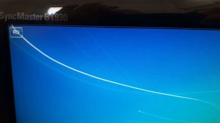 Монитор Samsung B1930N 19