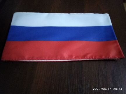 Пилотки и галстуки разные продажа