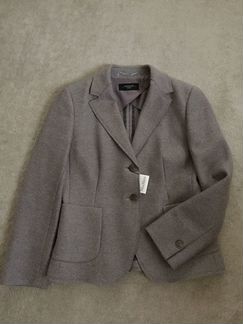 Пиджак Max Mara Weekend