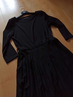 Платье Reserved, ни разу не носилось