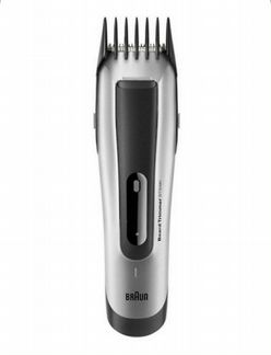 Триммер Braun BT5090